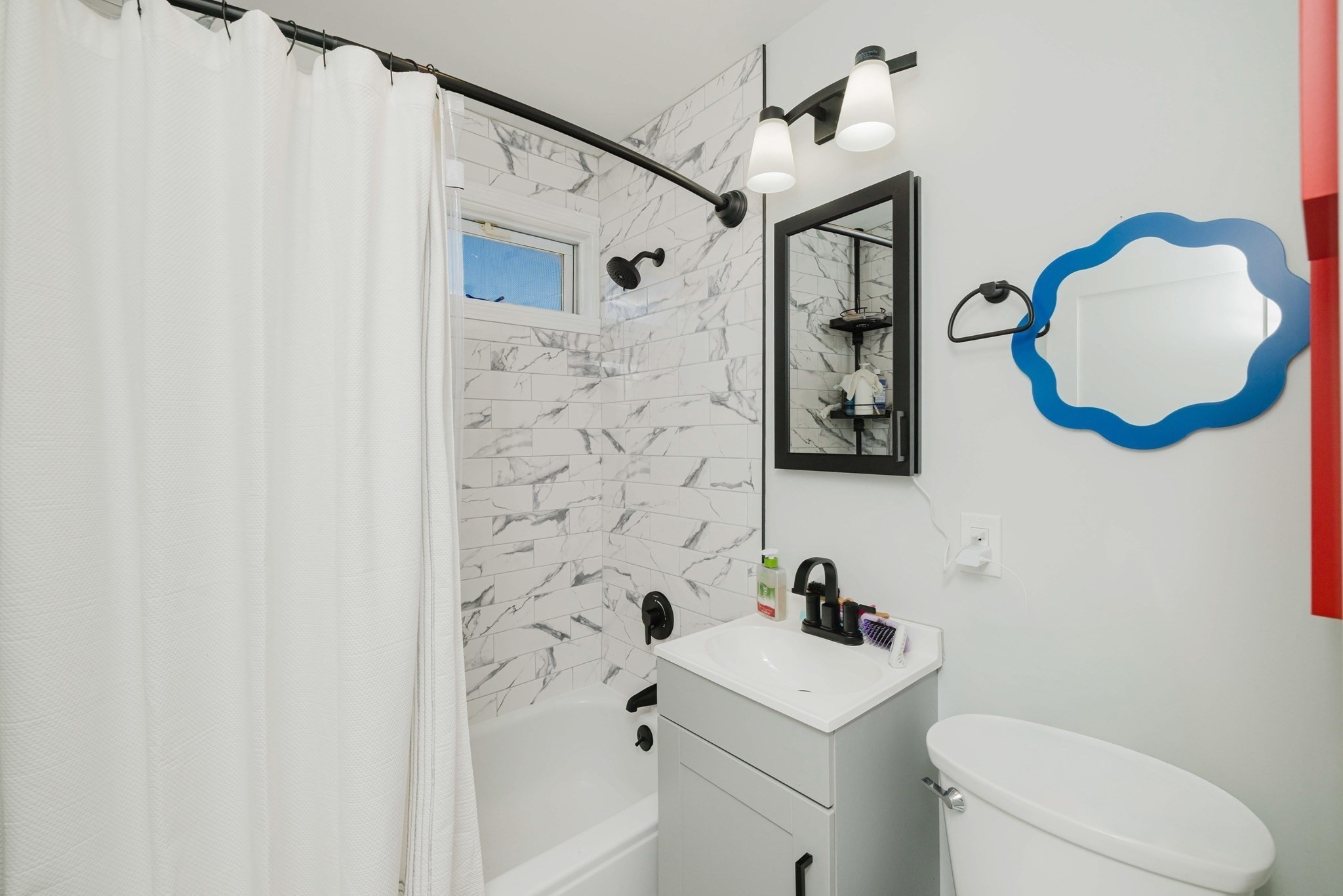 172 Nashua St, Fall River, MA 02721 - Image 31