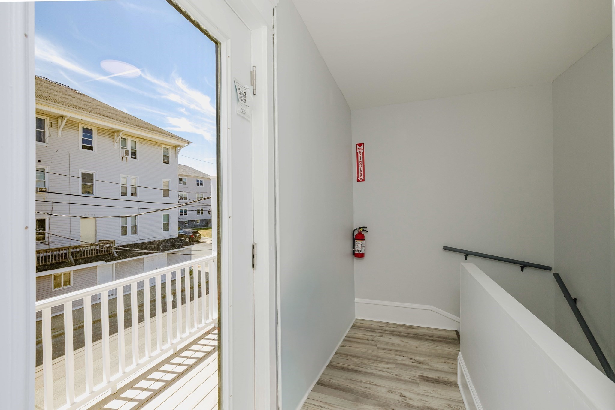 172 Nashua St, Fall River, MA 02721 - Image 32