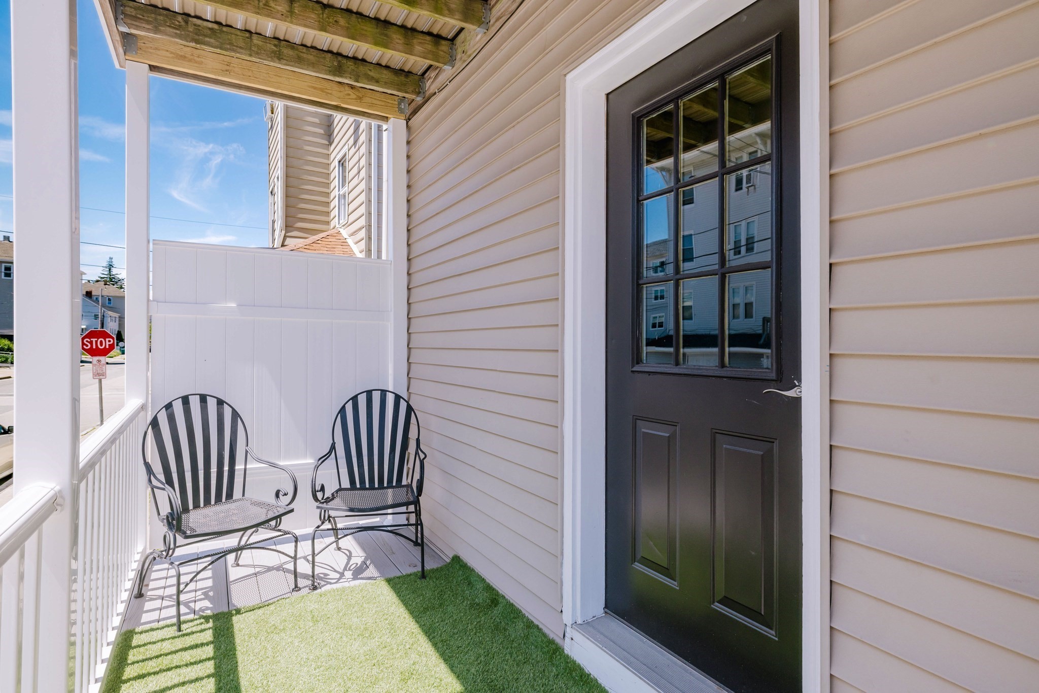 172 Nashua St, Fall River, MA 02721 - Image 33