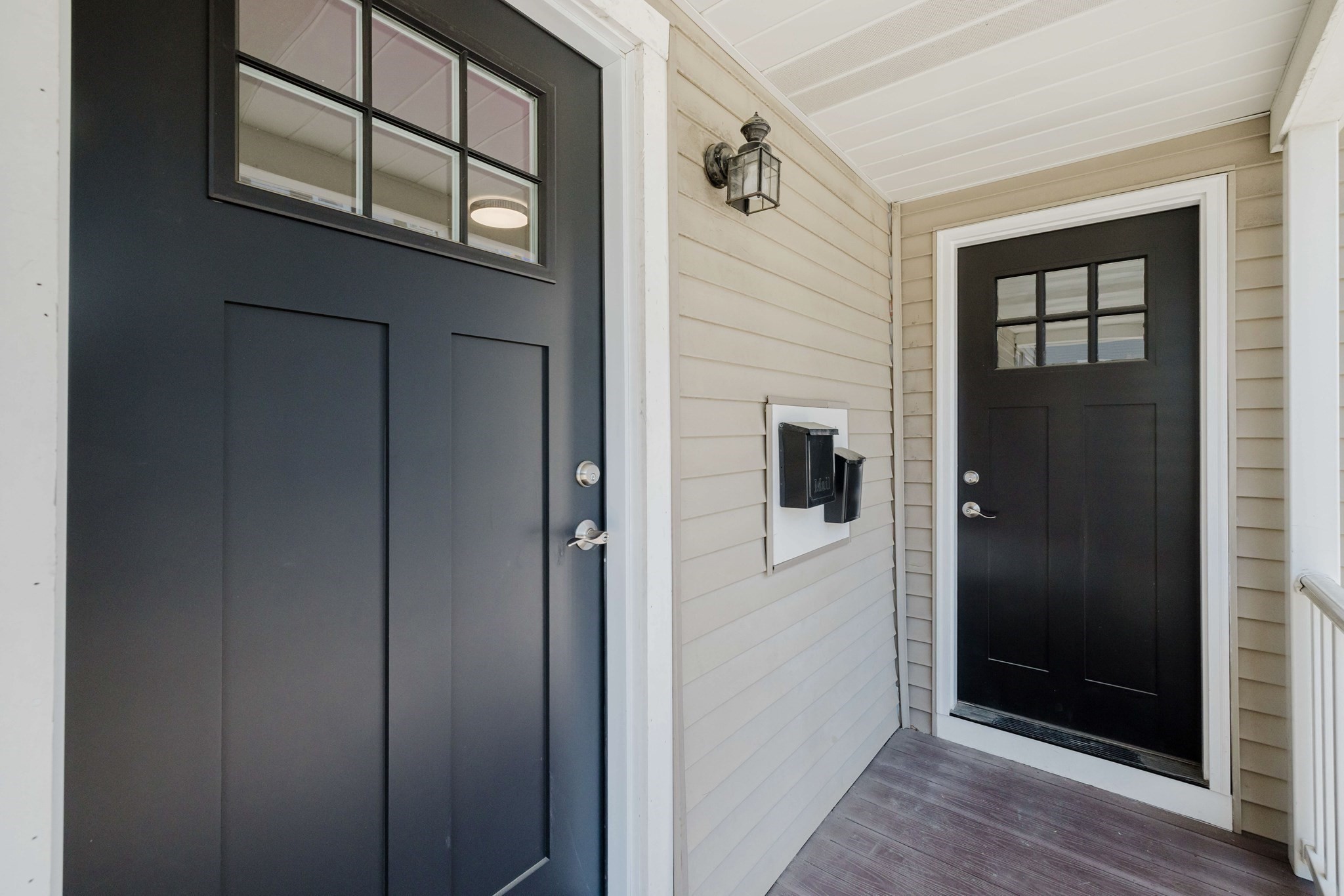 172 Nashua St, Fall River, MA 02721 - Image 34