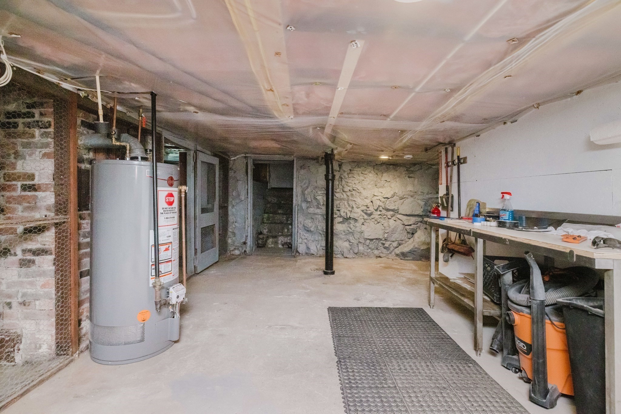 172 Nashua St, Fall River, MA 02721 - Image 35
