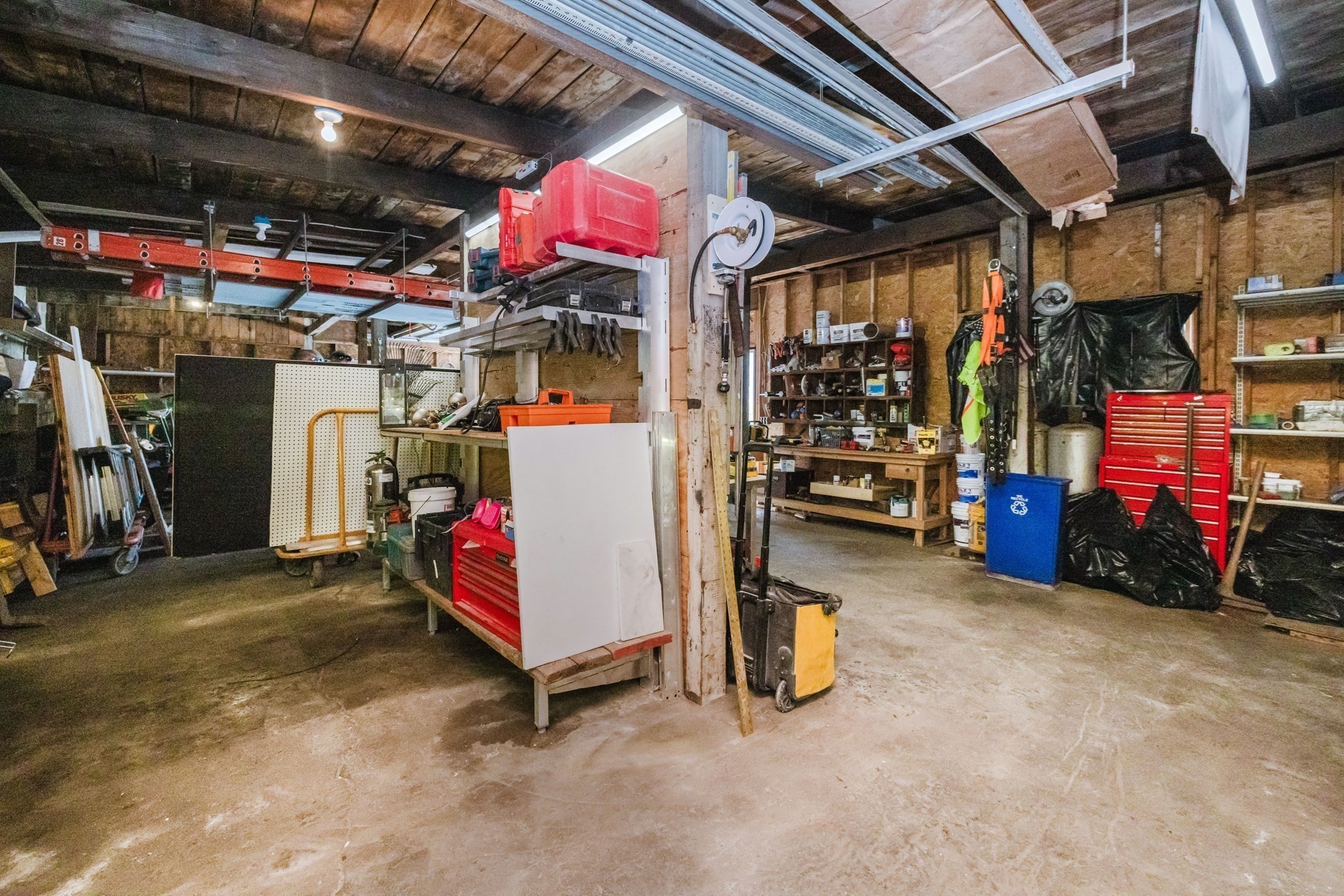 172 Nashua St, Fall River, MA 02721 - Image 36