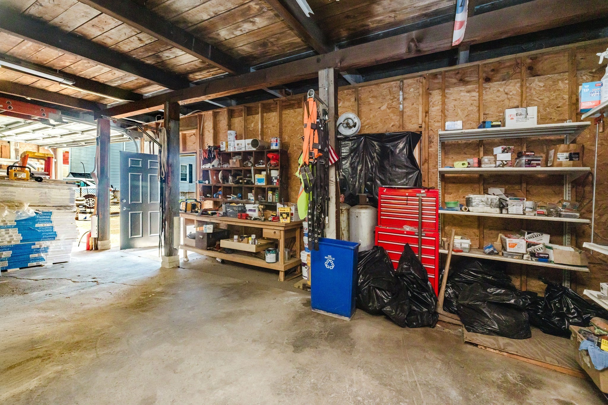 172 Nashua St, Fall River, MA 02721 - Image 37