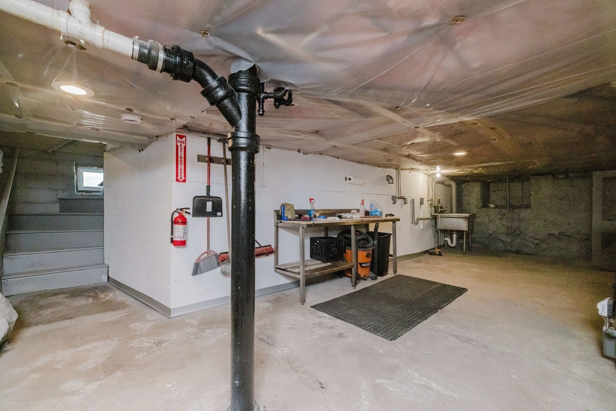 172 Nashua St, Fall River, MA 02721 - Image 39