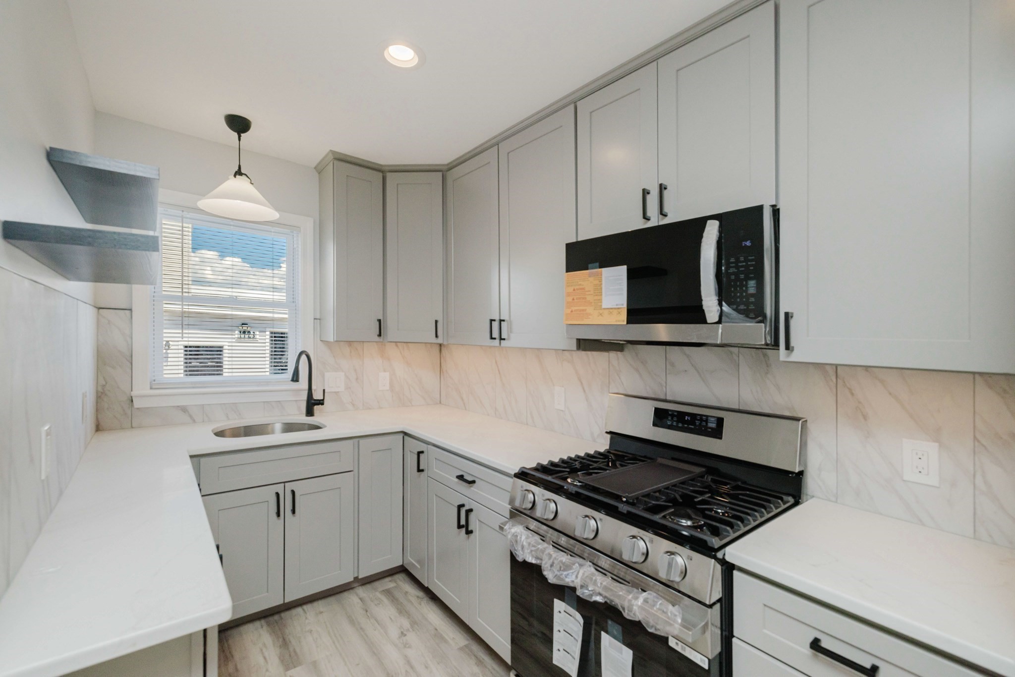 172 Nashua St, Fall River, MA 02721 - Image 5