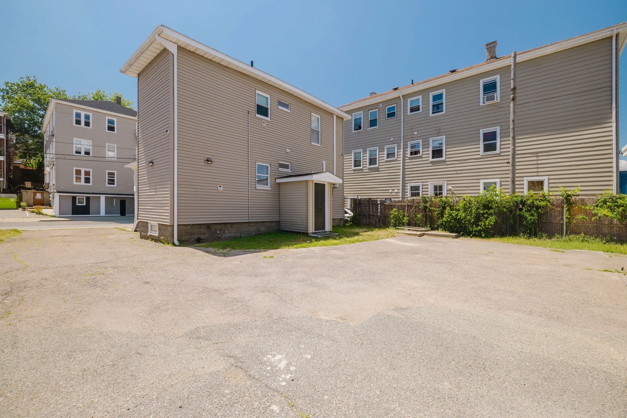 172 Nashua St, Fall River, MA 02721 - Image 41