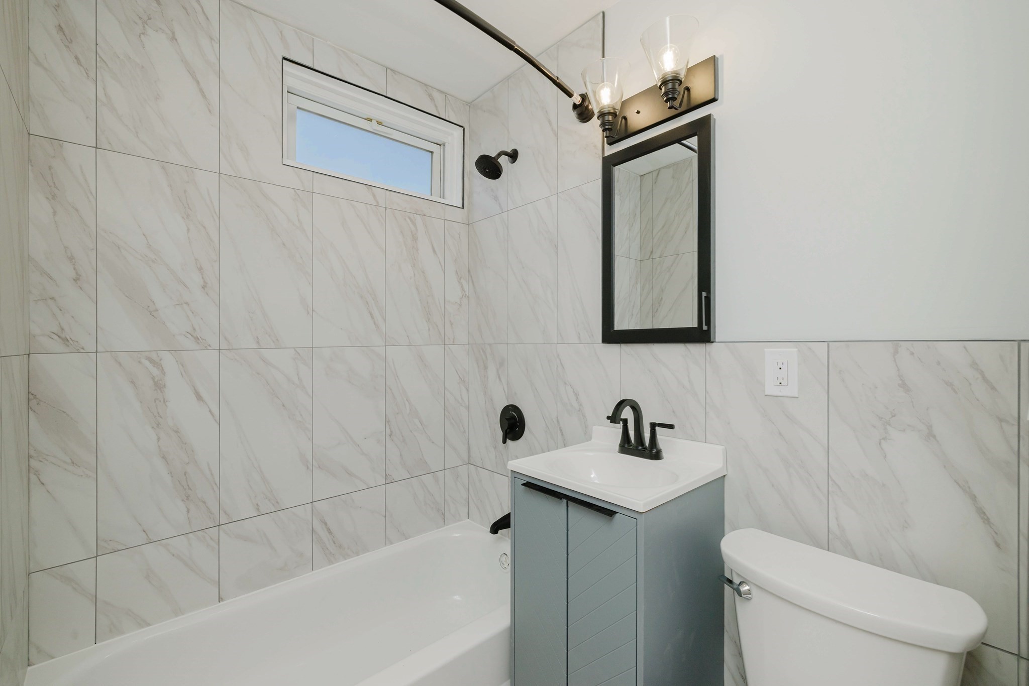 172 Nashua St, Fall River, MA 02721 - Image 7