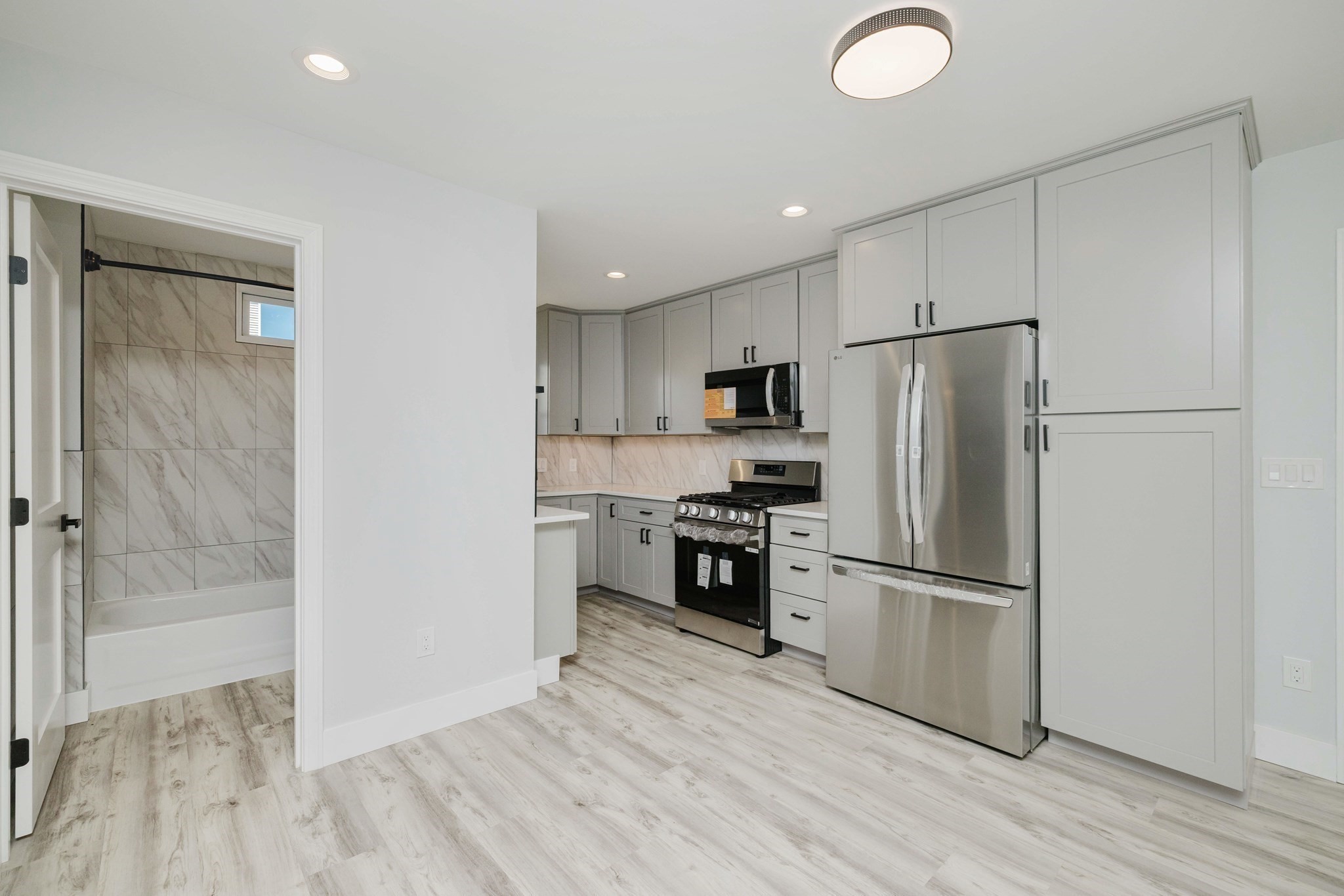 172 Nashua St, Fall River, MA 02721 - Image 8