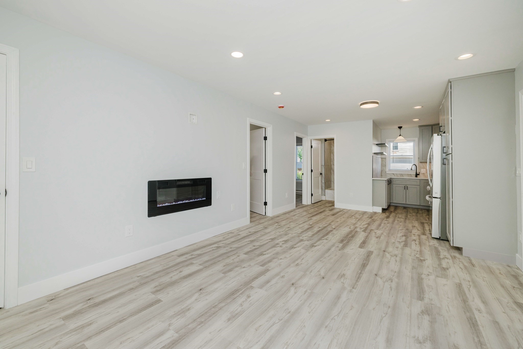 172 Nashua St, Fall River, MA 02721 - Image 9