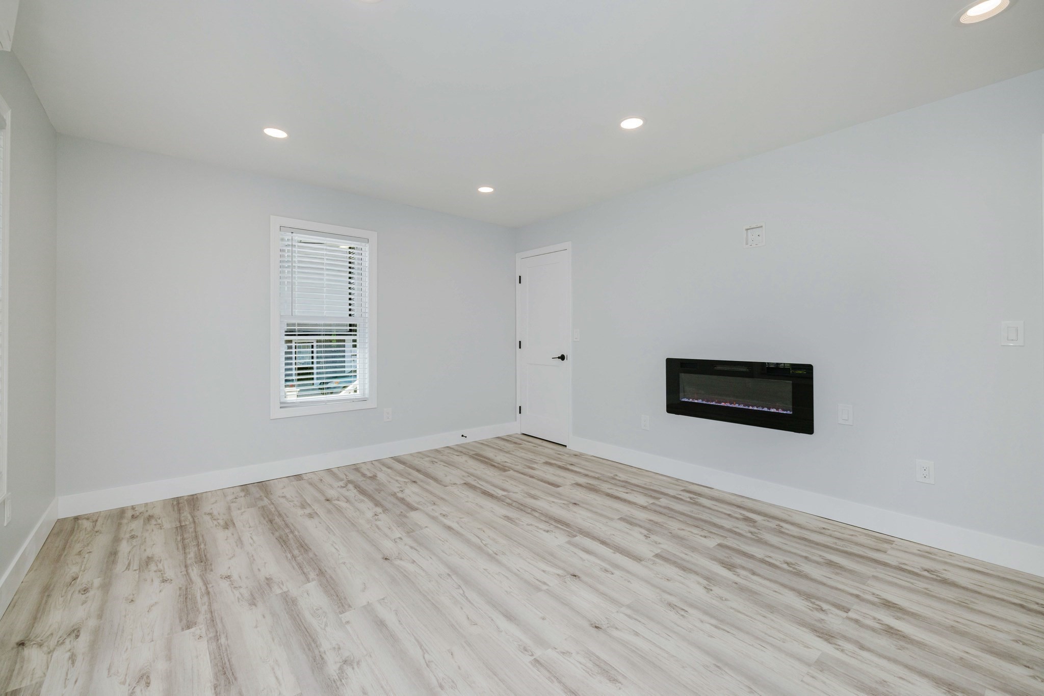 172 Nashua St, Fall River, MA 02721 - Image 10