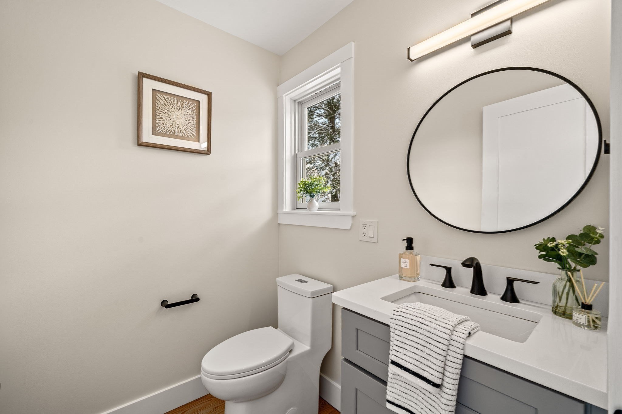 37 Neillian Way Unit 37, Bedford, MA 01730 - Image 11