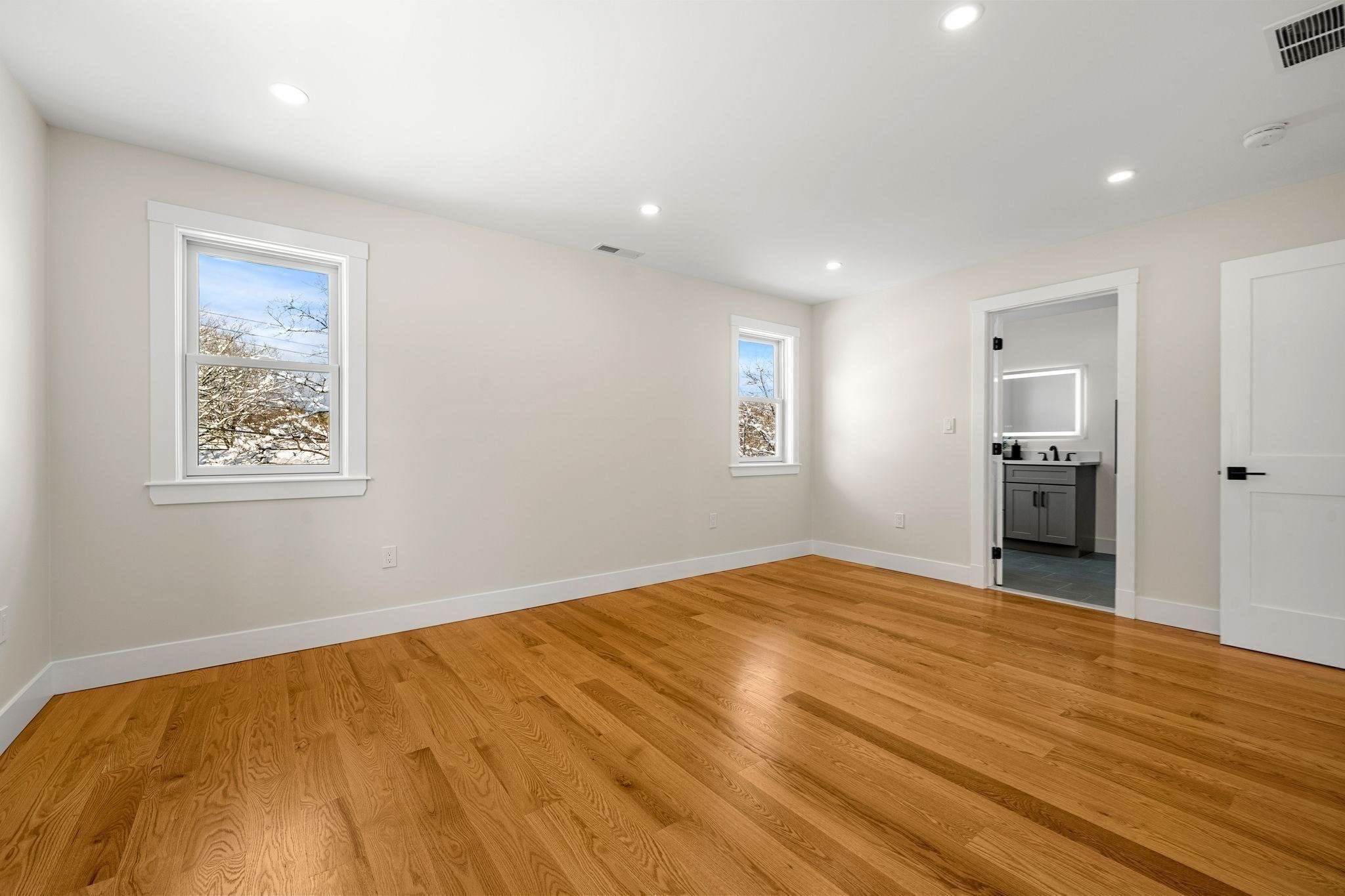 37 Neillian Way Unit 37, Bedford, MA 01730 - Image 13