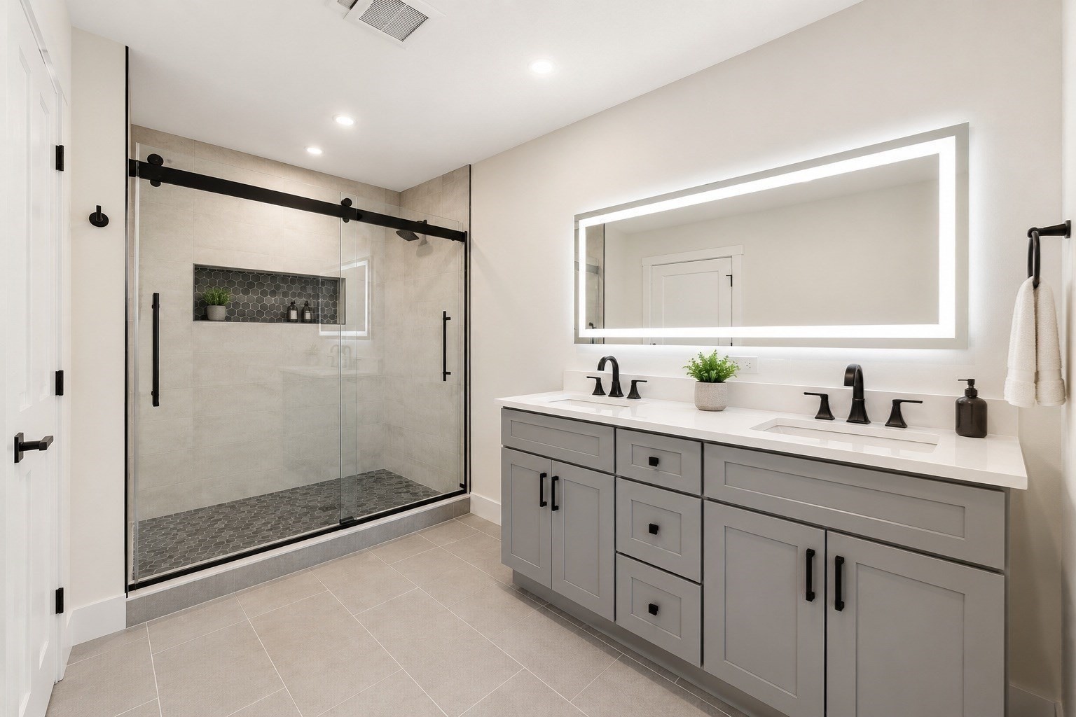37 Neillian Way Unit 37, Bedford, MA 01730 - Image 14