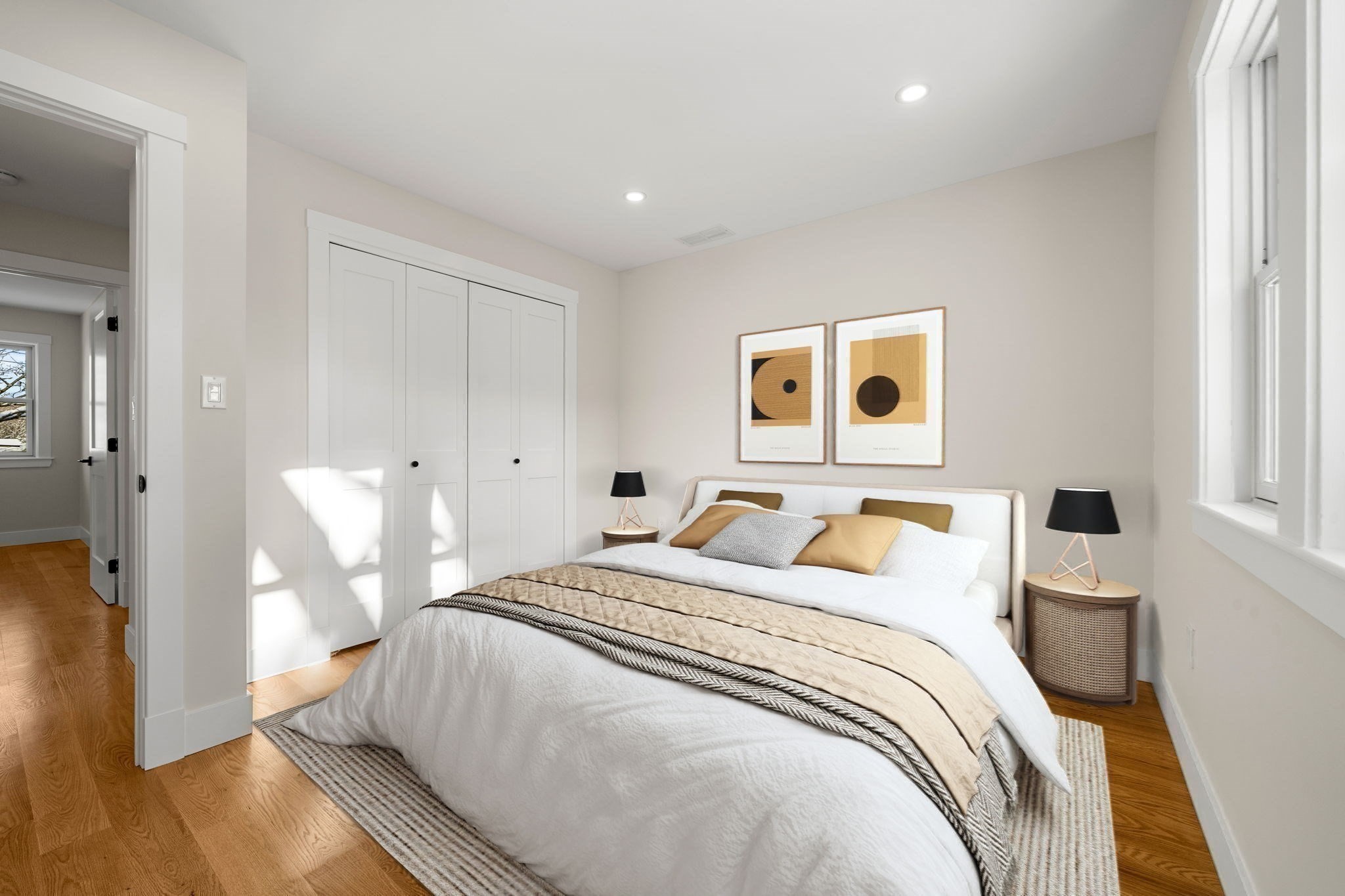 37 Neillian Way Unit 37, Bedford, MA 01730 - Image 15
