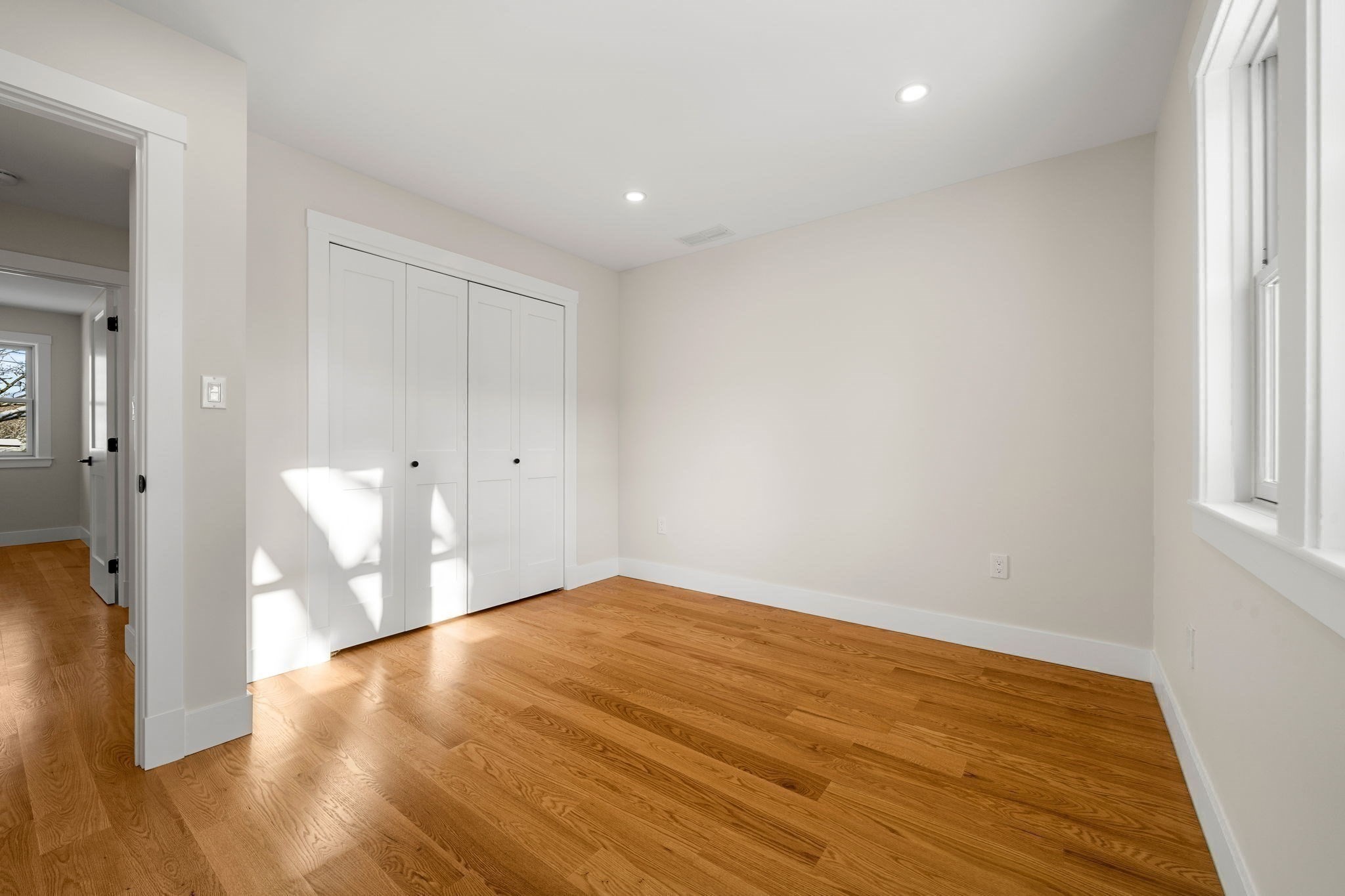 37 Neillian Way Unit 37, Bedford, MA 01730 - Image 16