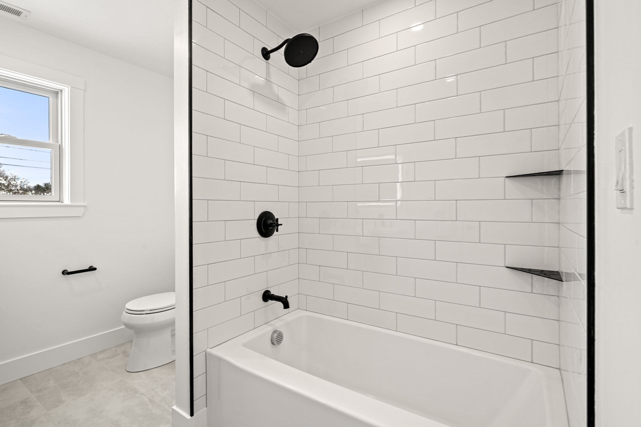 37 Neillian Way Unit 37, Bedford, MA 01730 - Image 17