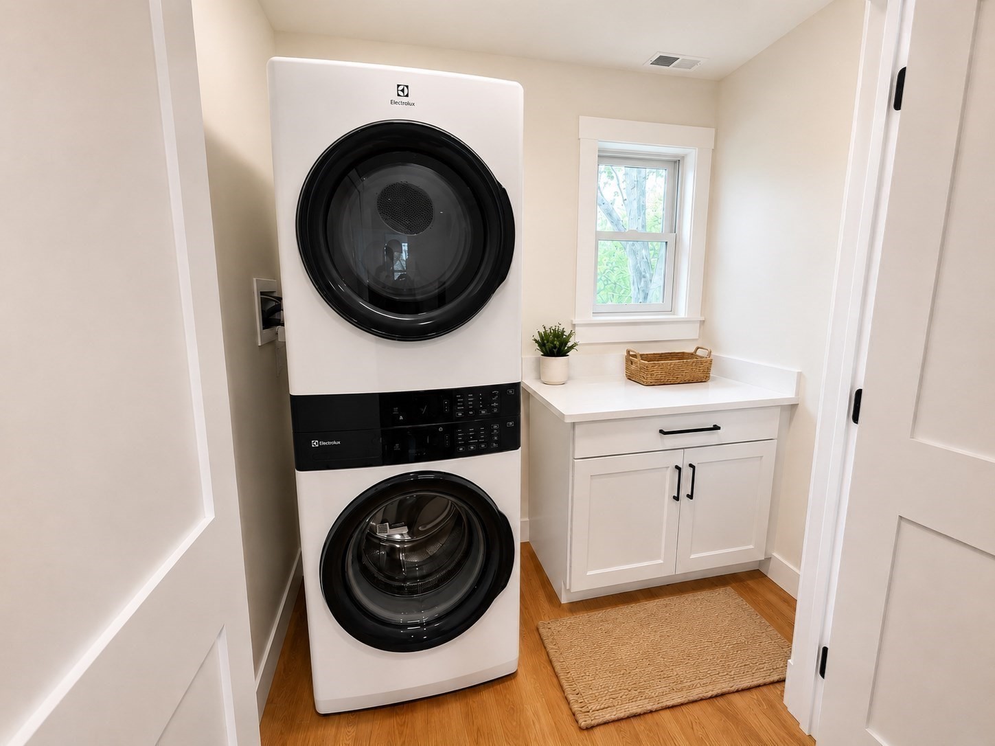 37 Neillian Way Unit 37, Bedford, MA 01730 - Image 19