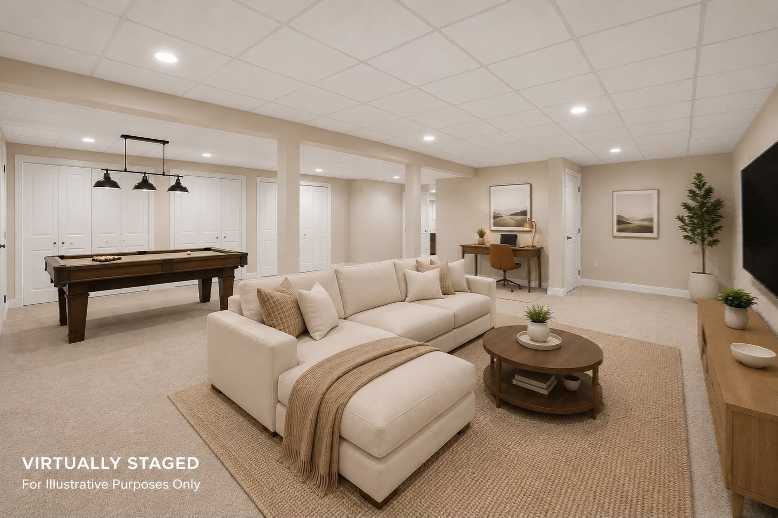 37 Neillian Way Unit 37, Bedford, MA 01730 - Image 20