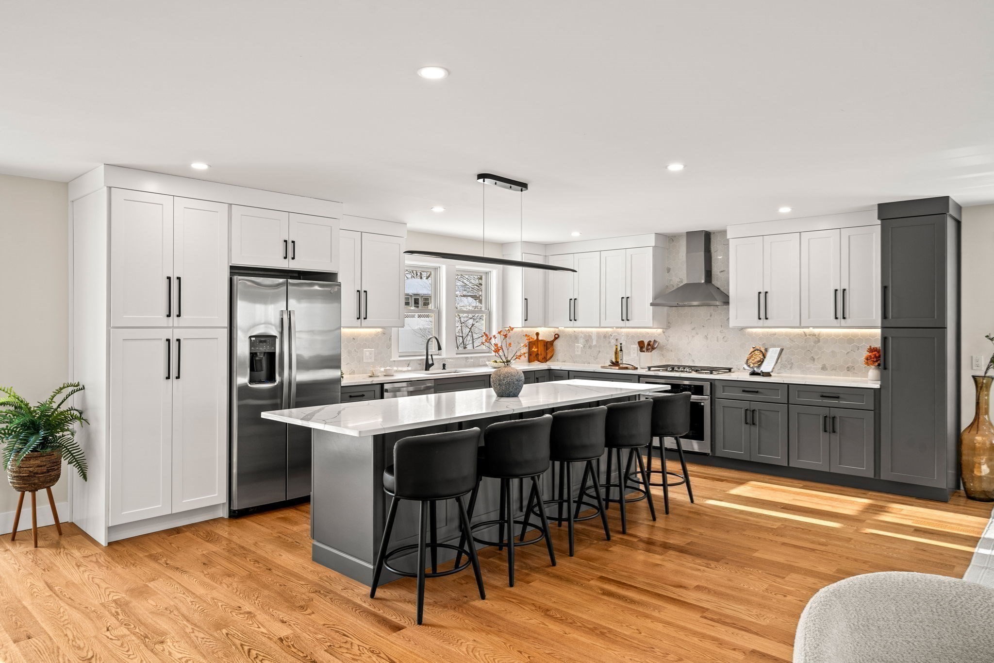 37 Neillian Way Unit 37, Bedford, MA 01730 - Image 3