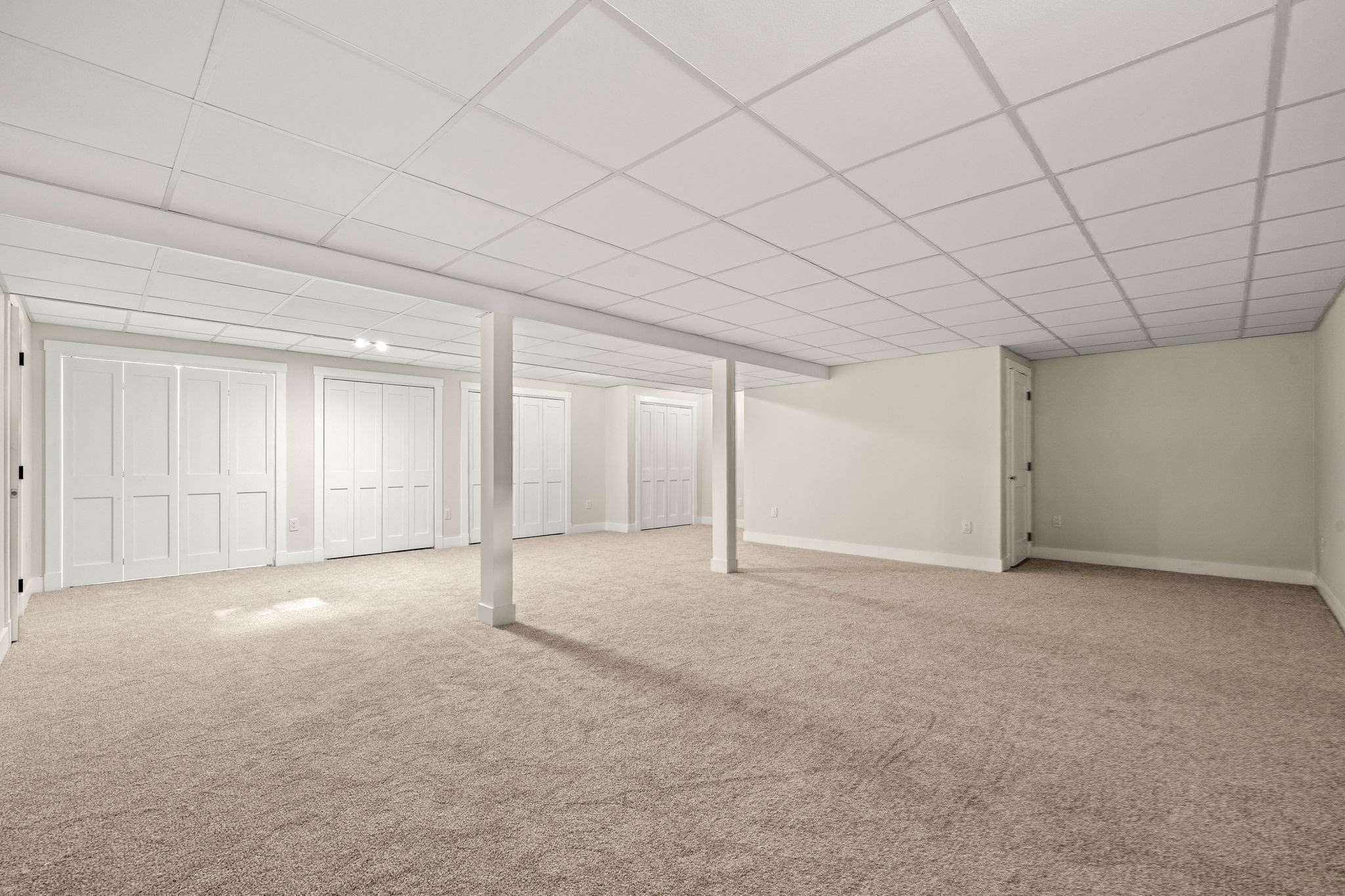 37 Neillian Way Unit 37, Bedford, MA 01730 - Image 21