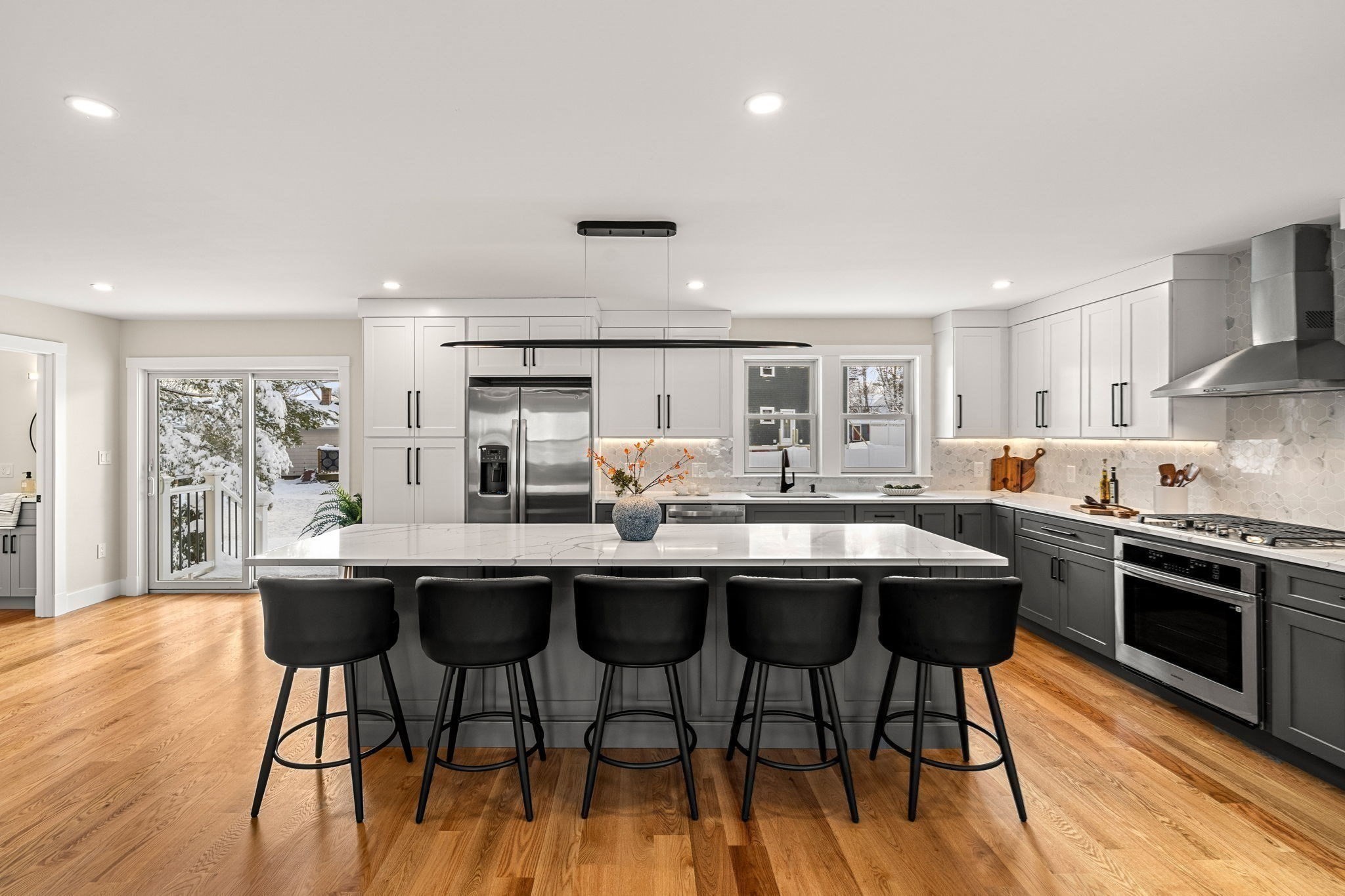 37 Neillian Way Unit 37, Bedford, MA 01730 - Image 4