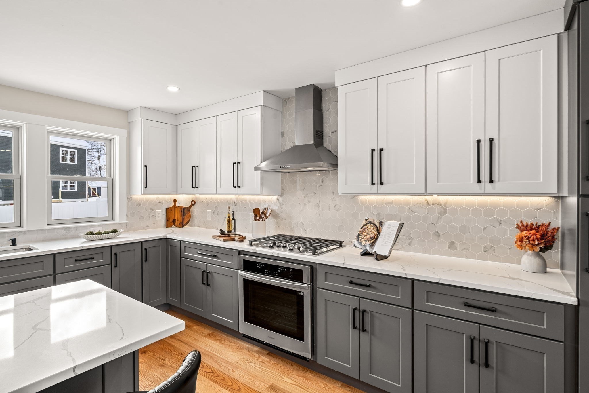 37 Neillian Way Unit 37, Bedford, MA 01730 - Image 5