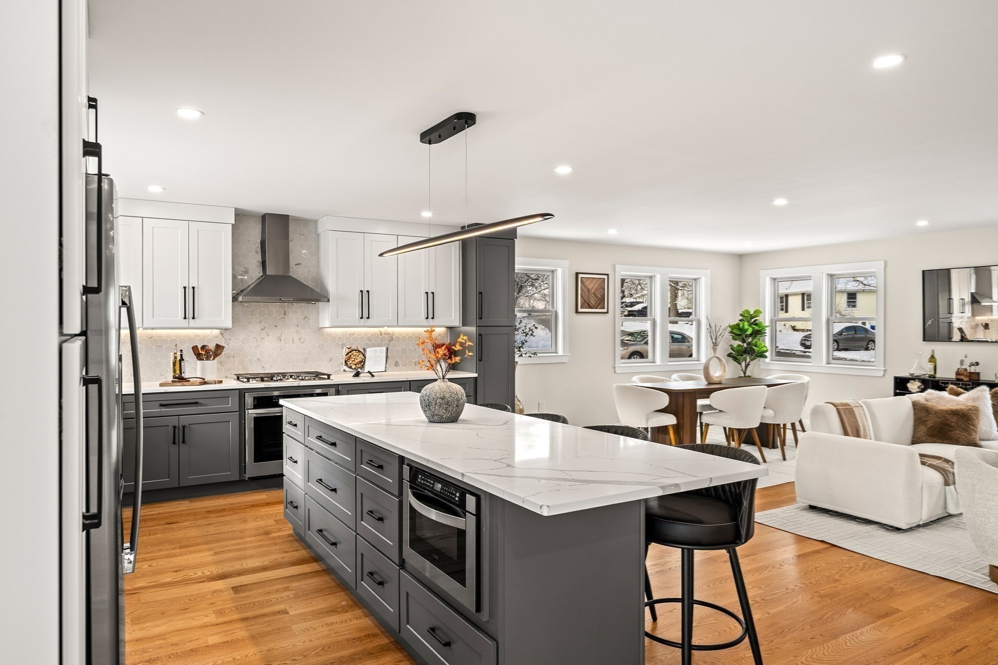 37 Neillian Way Unit 37, Bedford, MA 01730 - Image 6