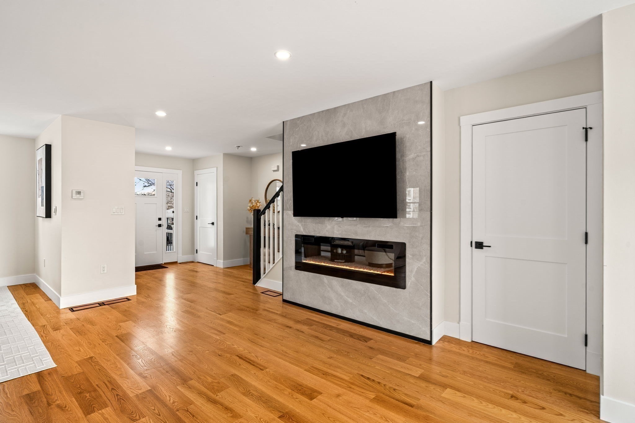 37 Neillian Way Unit 37, Bedford, MA 01730 - Image 7