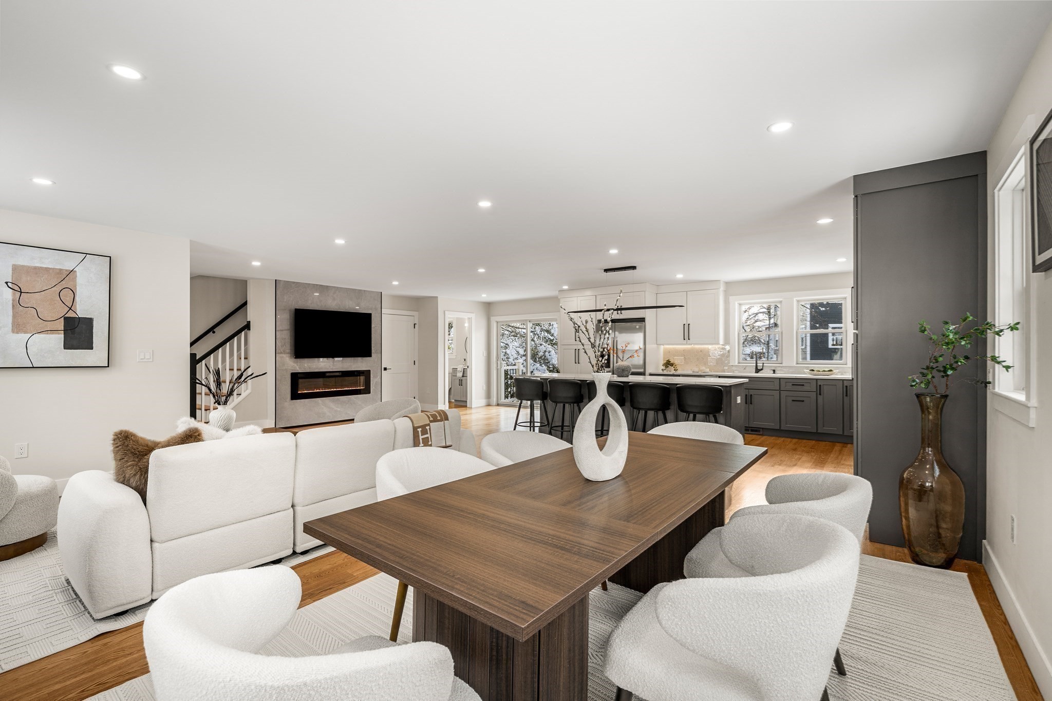 37 Neillian Way Unit 37, Bedford, MA 01730 - Image 9