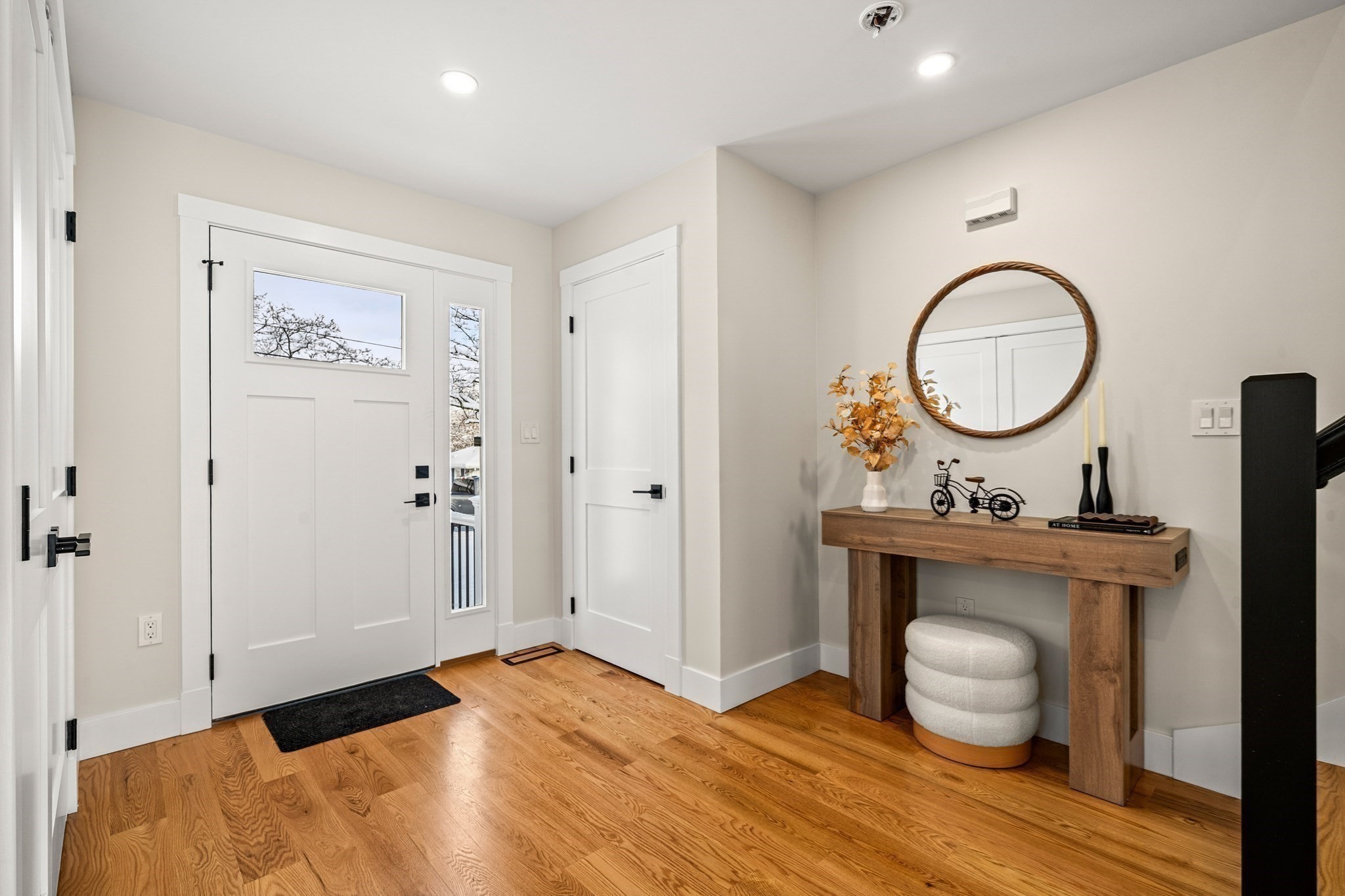 37 Neillian Way Unit 37, Bedford, MA 01730 - Image 10