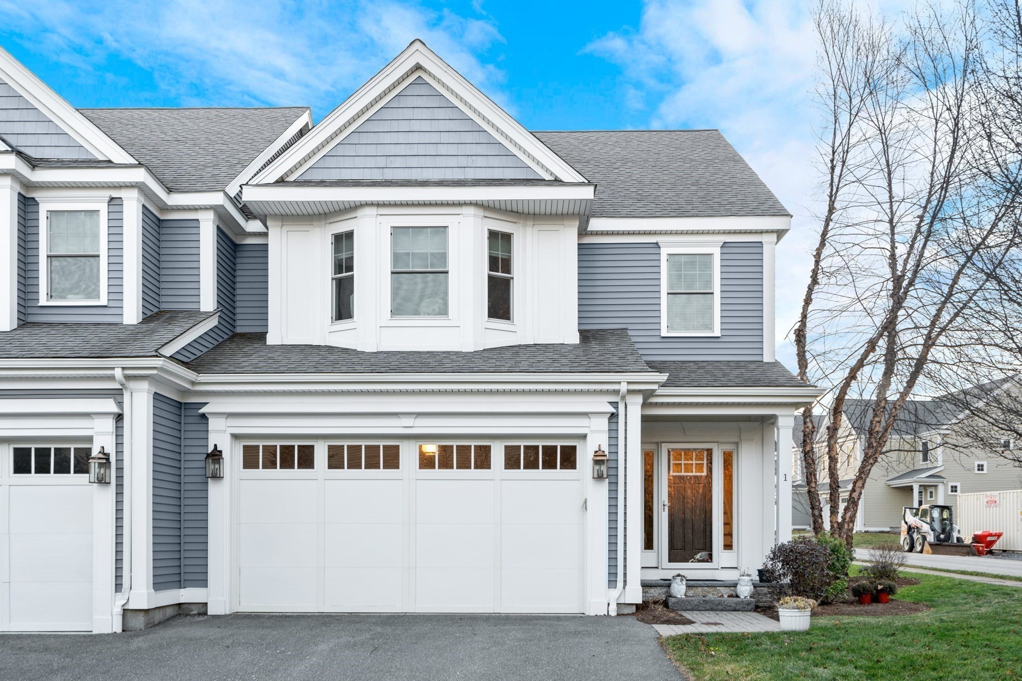 1 Green Ln Unit 1, Framingham, MA 01701