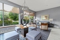 20 Hammond Unit 102, Newton, MA 02467 - Image 2