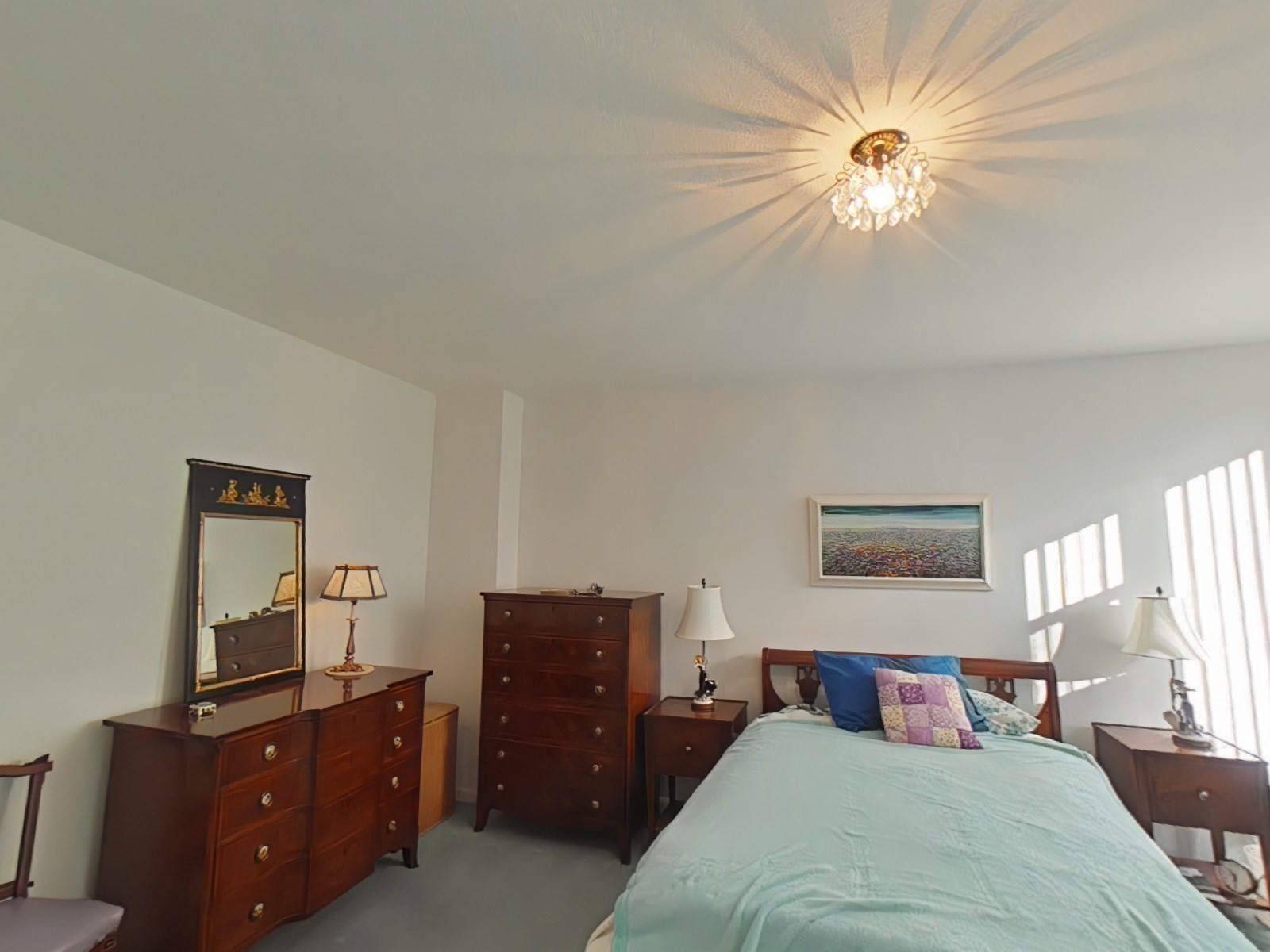 20 Hammond Unit 102, Newton, MA 02467 - Image 12