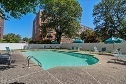 20 Hammond Unit 102, Newton, MA 02467 - Image 13
