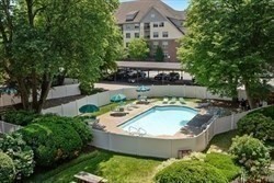 20 Hammond Unit 102, Newton, MA 02467 - Image 14