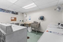 20 Hammond Unit 102, Newton, MA 02467 - Image 15