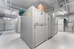 20 Hammond Unit 102, Newton, MA 02467 - Image 16