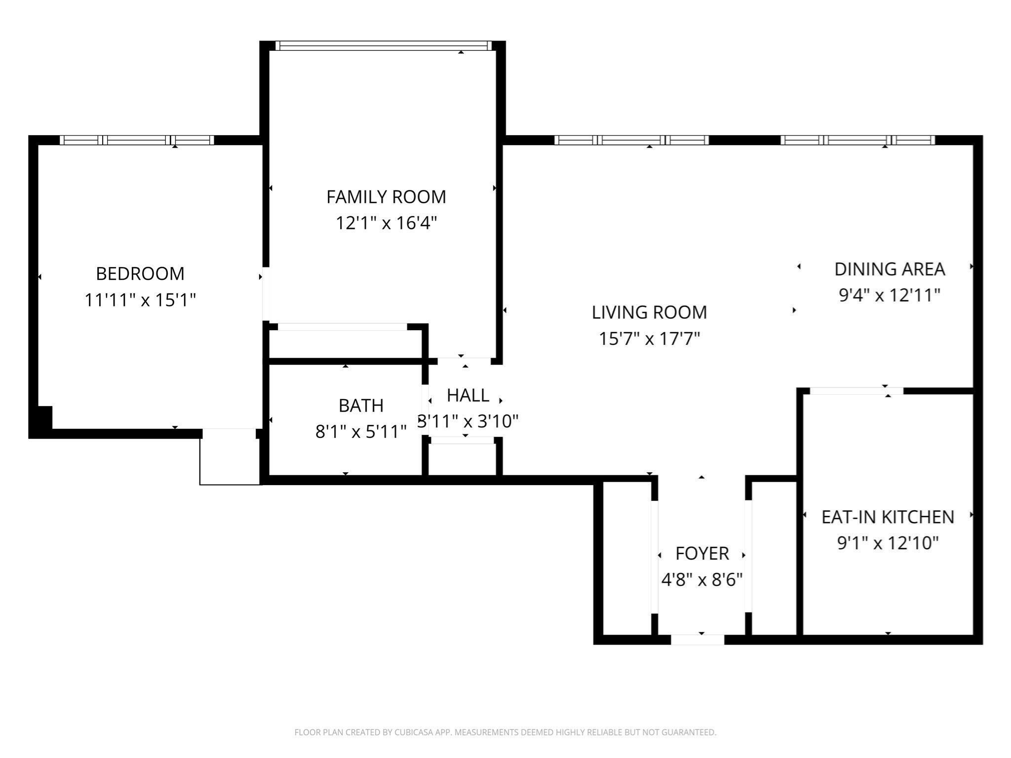 20 Hammond Unit 102, Newton, MA 02467 - Image 17