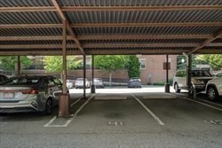 20 Hammond Unit 102, Newton, MA 02467 - Image 18