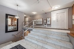 20 Hammond Unit 102, Newton, MA 02467 - Image 3