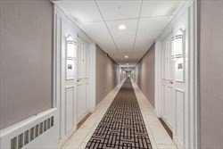 20 Hammond Unit 102, Newton, MA 02467 - Image 4