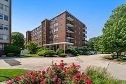 20 Hammond Unit 102, Newton, MA 02467 - Image 5