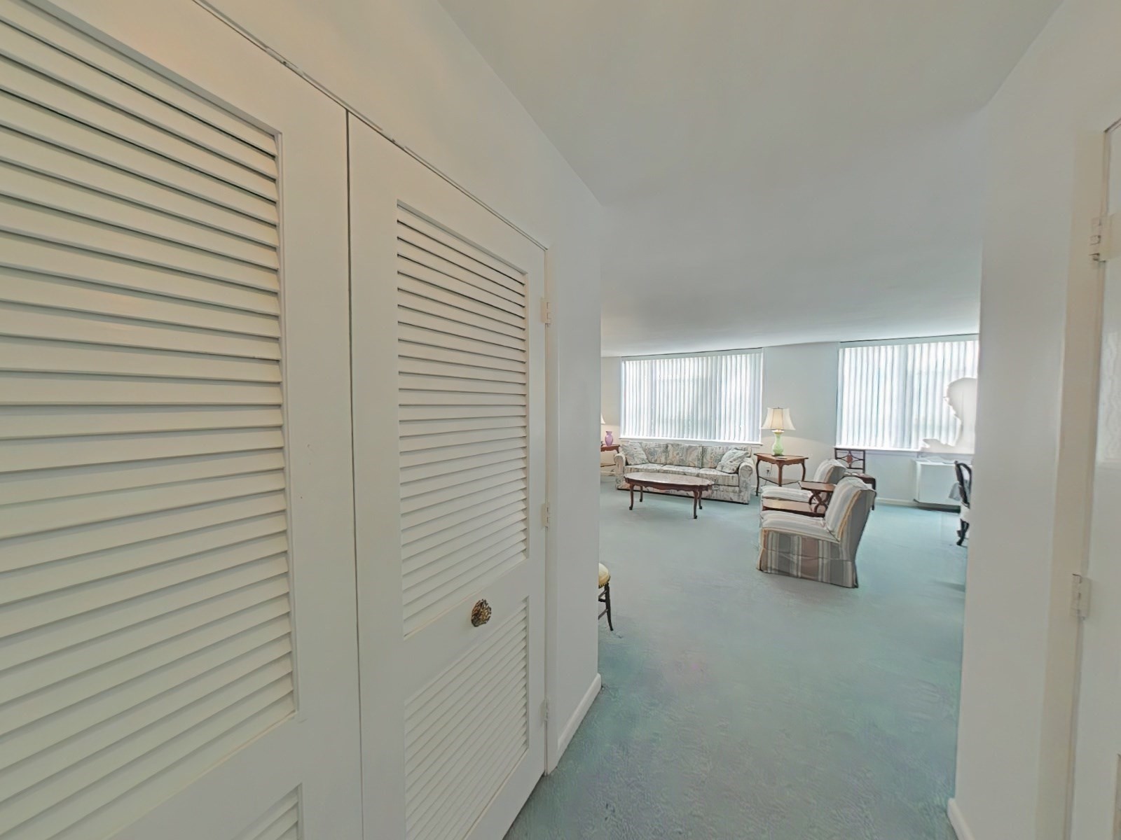 20 Hammond Unit 102, Newton, MA 02467 - Image 6
