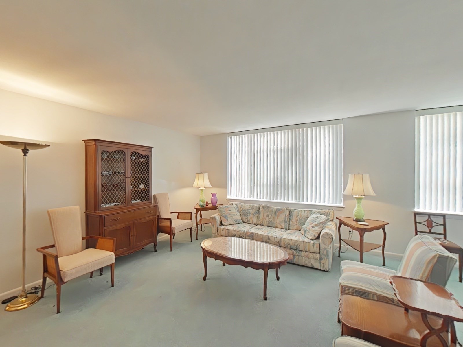 20 Hammond Unit 102, Newton, MA 02467 - Image 7