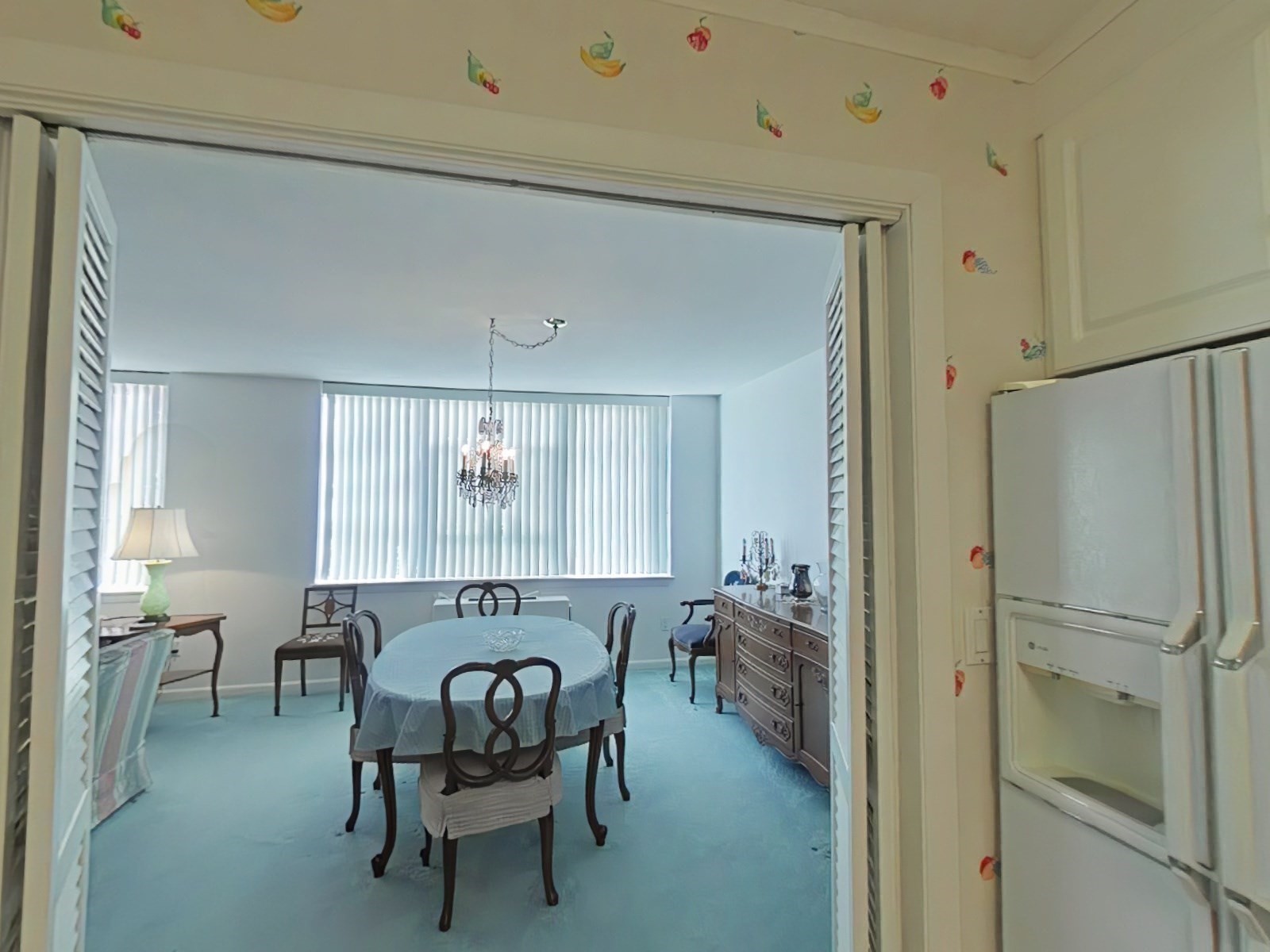 20 Hammond Unit 102, Newton, MA 02467 - Image 8