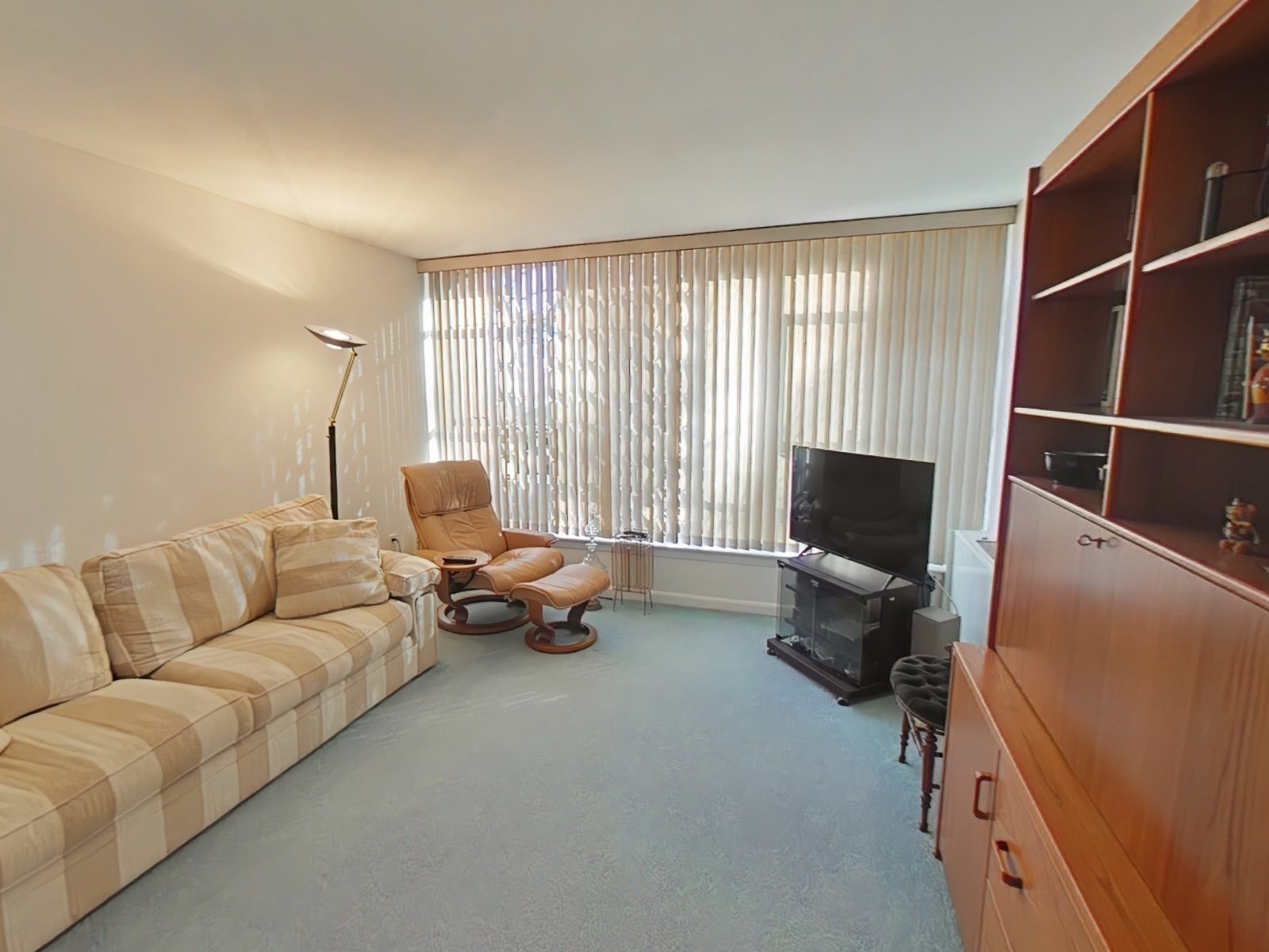20 Hammond Unit 102, Newton, MA 02467 - Image 10