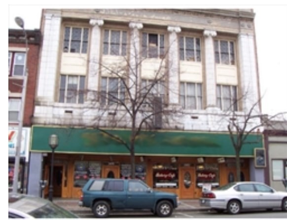0 Broadway, Chelsea, MA 02150