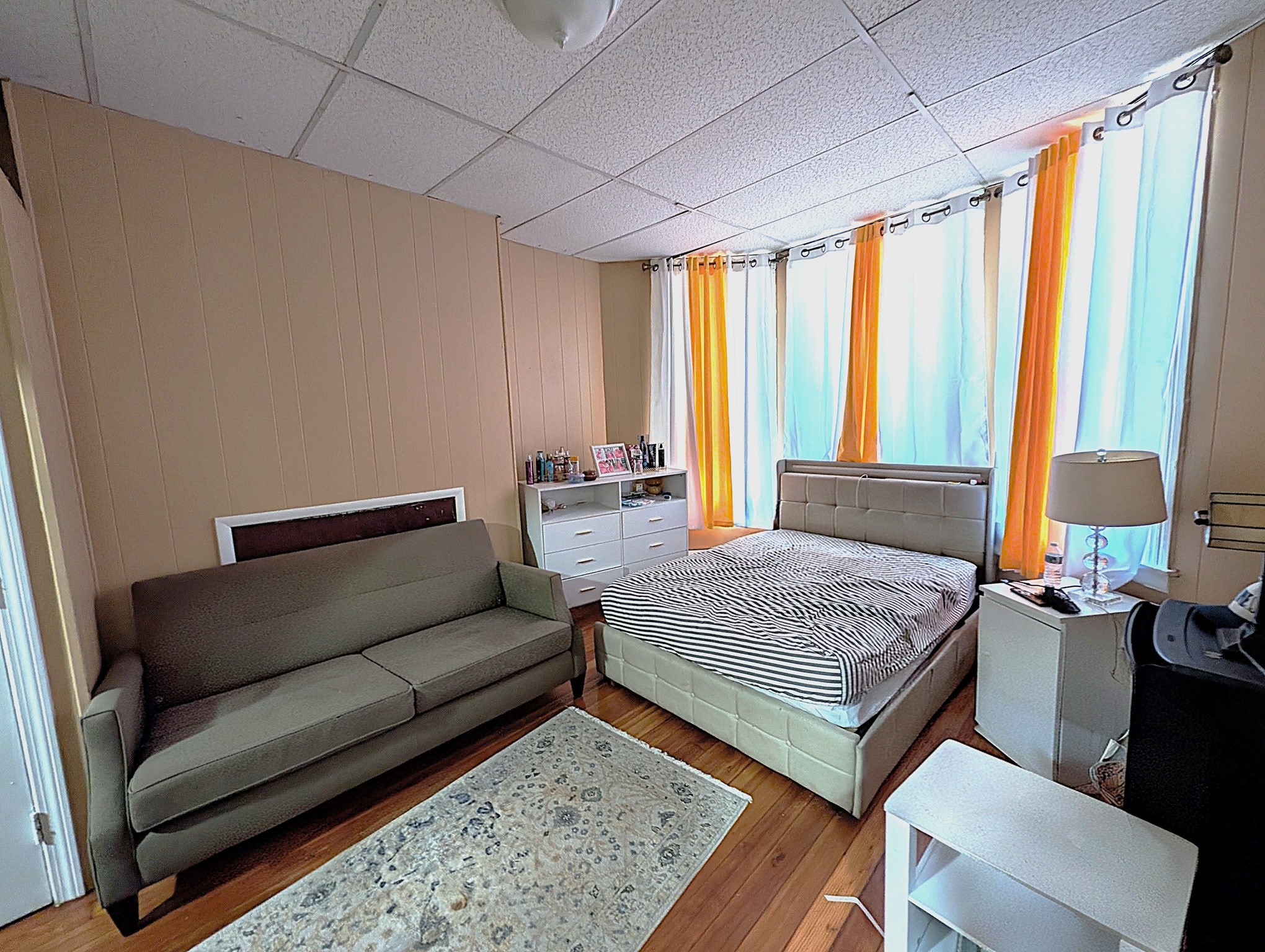 140 Blue Hill Ave, Roxbury, Boston, MA 02119 - Image 18