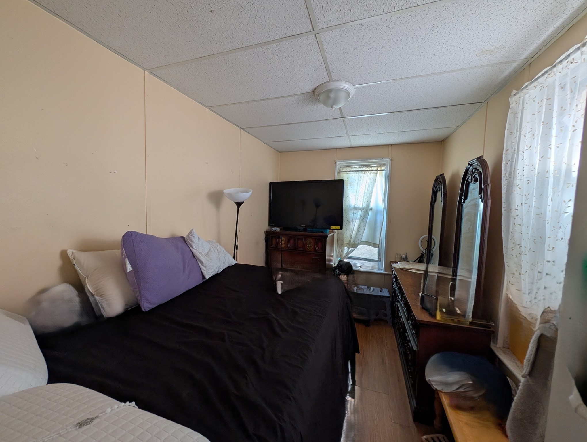 140 Blue Hill Ave, Roxbury, Boston, MA 02119 - Image 19