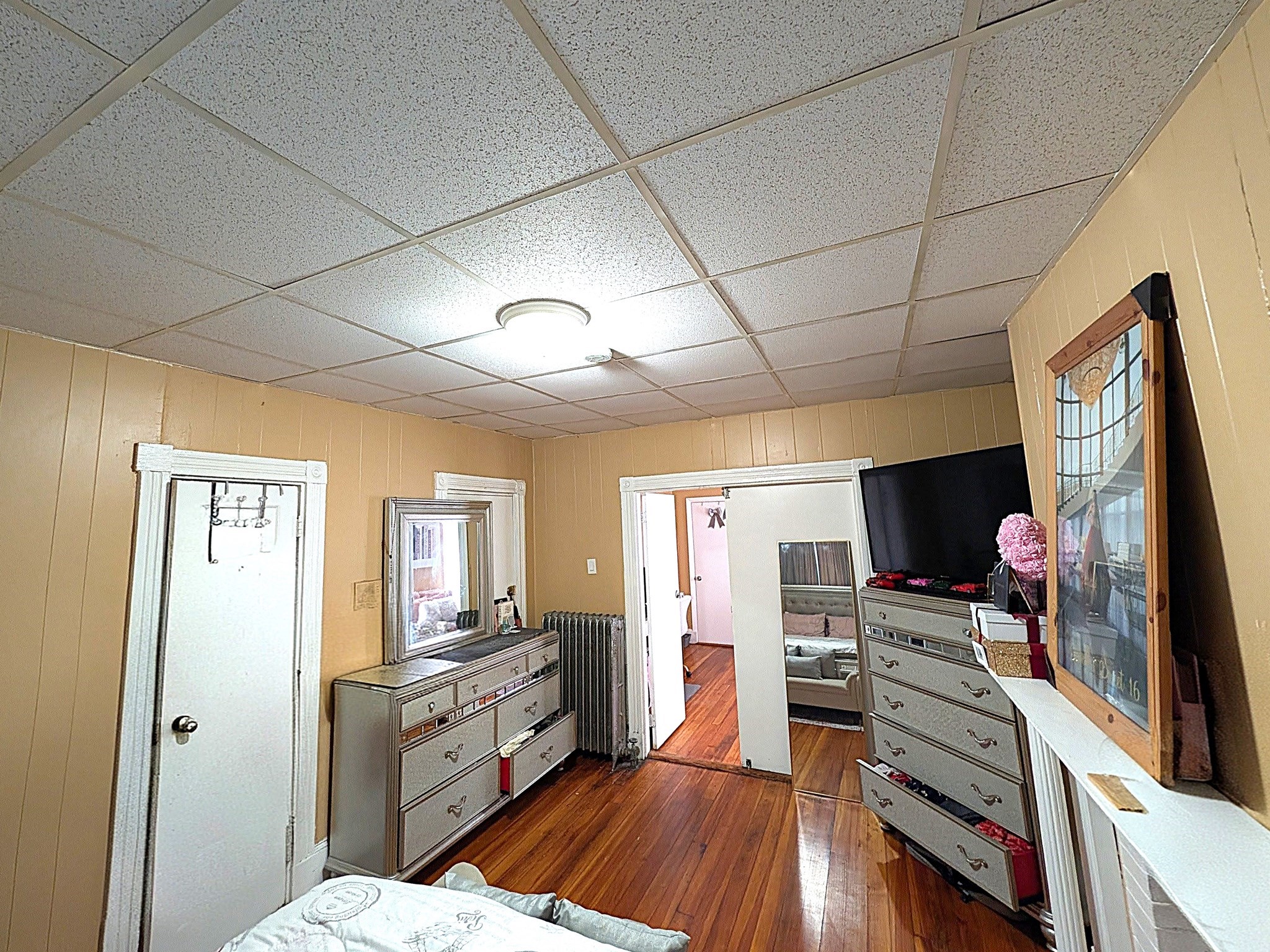 140 Blue Hill Ave, Roxbury, Boston, MA 02119 - Image 20